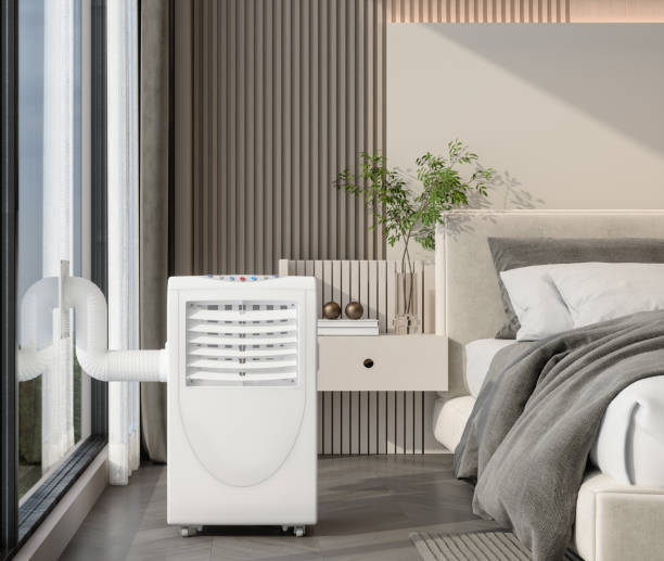Best Residential HVAC services  in Darien, GA